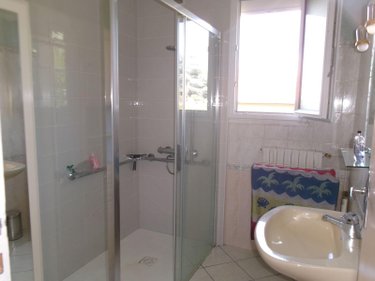 Maison a vendre Orbeil 63500 Puy-de-Dôme 101 m2 5 pièces 197000 euros