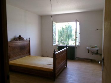 Maison a vendre Orbeil 63500 Puy-de-Dôme 101 m2 5 pièces 197000 euros