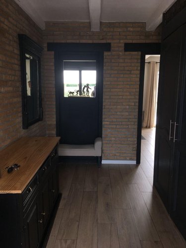 Maison a vendre Audruicq 62370 Pas-de-Calais 144 m2 9 pièces 296400 euros