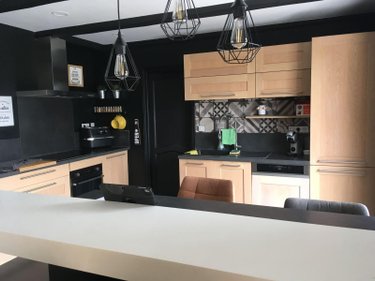 Maison a vendre Audruicq 62370 Pas-de-Calais 144 m2 9 pièces 296400 euros