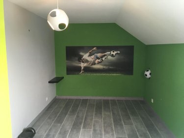 Maison a vendre Audruicq 62370 Pas-de-Calais 144 m2 9 pièces 296400 euros