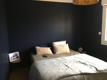 Maison a vendre Audruicq 62370 Pas-de-Calais 144 m2 9 pièces 296400 euros