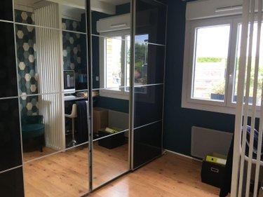 Maison a vendre Audruicq 62370 Pas-de-Calais 144 m2 9 pièces 296400 euros