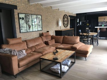Maison a vendre Audruicq 62370 Pas-de-Calais 144 m2 9 pièces 296400 euros
