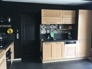 Maison a vendre Audruicq 62370 Pas-de-Calais 144 m2 9 pièces 296400 euros