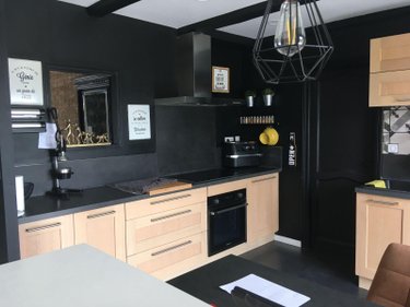 Maison a vendre Audruicq 62370 Pas-de-Calais 144 m2 9 pièces 296400 euros