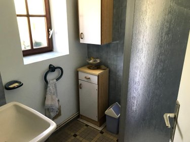 Maison a vendre Beaufay 72110 Sarthe 72 m2 2 pièces 126600 euros