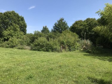 Maison a vendre Beaufay 72110 Sarthe 72 m2 2 pièces 126600 euros