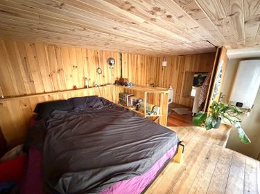Appartement a vendre Chambéry 73000 Savoie 75 m2 3 pièces 149000 euros