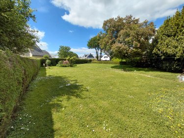 Maison a vendre Rohan 56580 Morbihan 80 m2 3 pièces 90100 euros