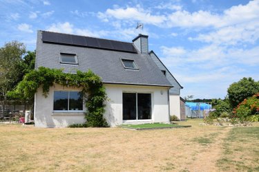 Maison a vendre Trégunc 29910 Finistère 145 m2 6 pièces 487900 euros