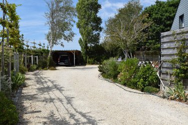 Maison a vendre Trégunc 29910 Finistère 145 m2 6 pièces 487900 euros