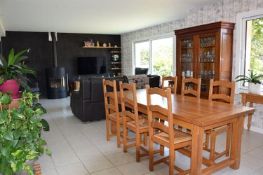 Maison a vendre Trégunc 29910 Finistère 145 m2 6 pièces 487900 euros
