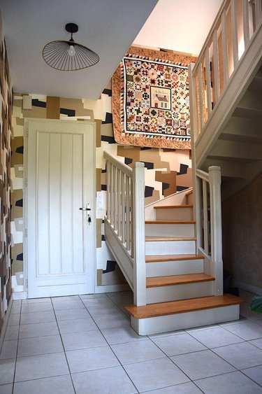 Maison a vendre Trégunc 29910 Finistère 145 m2 6 pièces 487900 euros