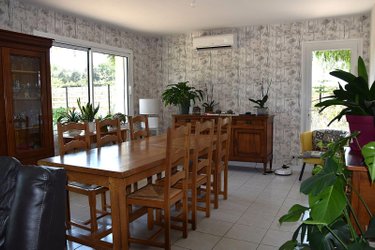 Maison a vendre Trégunc 29910 Finistère 145 m2 6 pièces 487900 euros