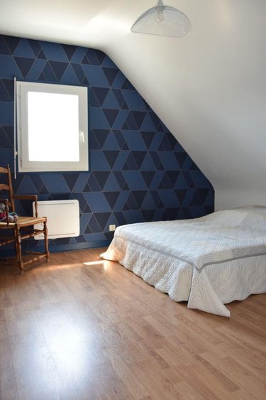 Maison a vendre Trégunc 29910 Finistère 145 m2 6 pièces 487900 euros