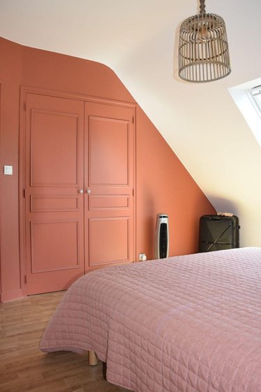 Maison a vendre Trégunc 29910 Finistère 145 m2 6 pièces 487900 euros