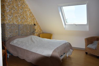 Maison a vendre Trégunc 29910 Finistère 145 m2 6 pièces 487900 euros
