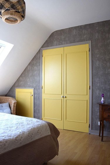 Maison a vendre Trégunc 29910 Finistère 145 m2 6 pièces 487900 euros