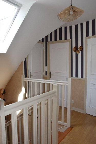 Maison a vendre Trégunc 29910 Finistère 145 m2 6 pièces 487900 euros