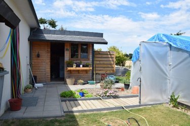 Maison a vendre Trégunc 29910 Finistère 145 m2 6 pièces 487900 euros