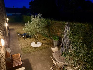 Maison a vendre Dunkerque 59140 Nord 237 m2 8 pièces 332000 euros