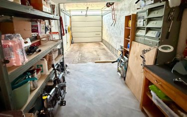 Maison a vendre Dunkerque 59140 Nord 237 m2 8 pièces 332000 euros