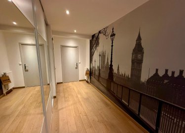 Maison a vendre Dunkerque 59140 Nord 237 m2 8 pièces 332000 euros