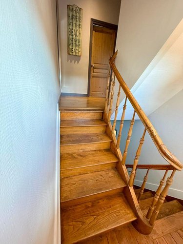 Maison a vendre Dunkerque 59140 Nord 237 m2 8 pièces 332000 euros