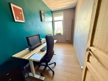 Maison a vendre Dunkerque 59140 Nord 237 m2 8 pièces 332000 euros