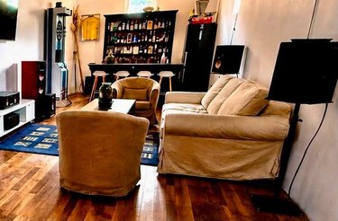 Maison a vendre Dunkerque 59140 Nord 237 m2 8 pièces 332000 euros