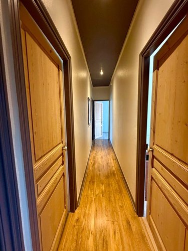 Maison a vendre Dunkerque 59140 Nord 237 m2 8 pièces 332000 euros