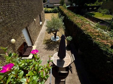Maison a vendre Dunkerque 59140 Nord 237 m2 8 pièces 332000 euros