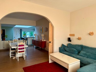 Maison a vendre Dunkerque 59140 Nord 237 m2 8 pièces 332000 euros