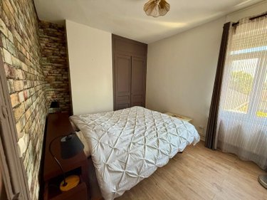 Maison a vendre Dunkerque 59140 Nord 237 m2 8 pièces 332000 euros