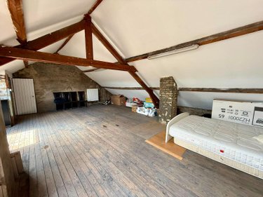 Maison a vendre Dunkerque 59140 Nord 237 m2 8 pièces 332000 euros