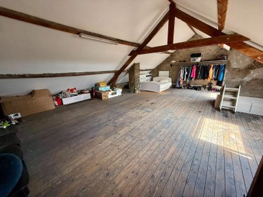Maison a vendre Dunkerque 59140 Nord 237 m2 8 pièces 332000 euros