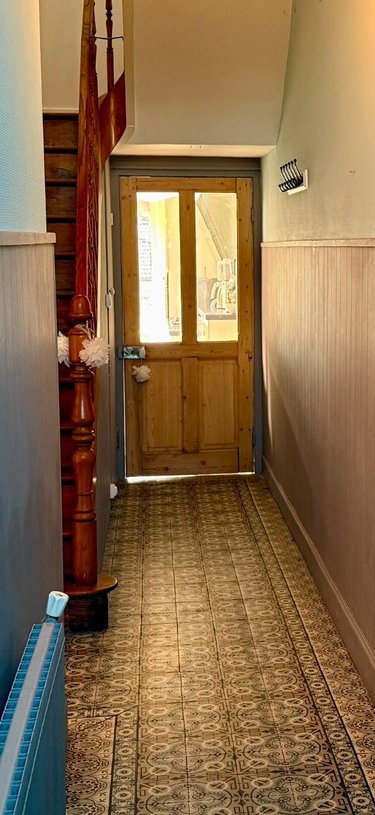 Maison a vendre Dunkerque 59140 Nord 237 m2 8 pièces 332000 euros