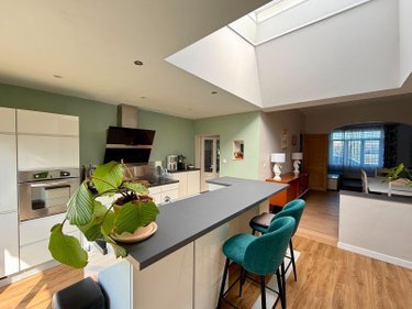 Maison a vendre Dunkerque 59140 Nord 237 m2 8 pièces 332000 euros