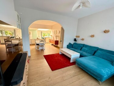 Maison a vendre Dunkerque 59140 Nord 237 m2 8 pièces 332000 euros