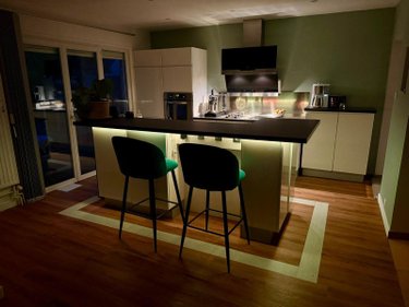Maison a vendre Dunkerque 59140 Nord 237 m2 8 pièces 332000 euros