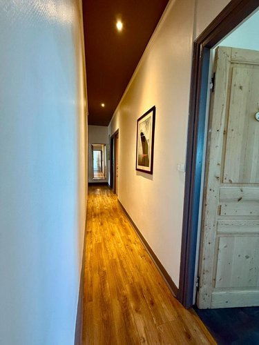 Maison a vendre Dunkerque 59140 Nord 237 m2 8 pièces 332000 euros