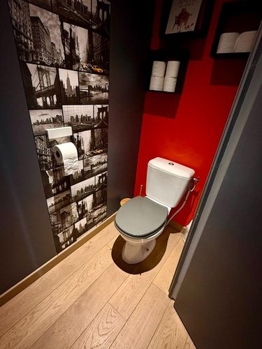 Maison a vendre Dunkerque 59140 Nord 237 m2 8 pièces 332000 euros