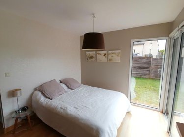 Maison a vendre Pont-Péan 35131 Ille-et-Vilaine 145 m2 5 pièces 434700 euros