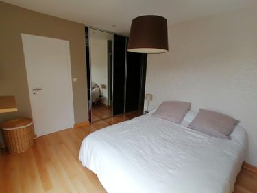 Maison a vendre Pont-Péan 35131 Ille-et-Vilaine 145 m2 5 pièces 434700 euros