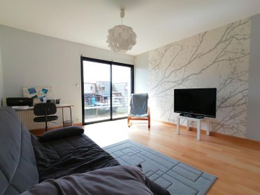 Maison a vendre Pont-Péan 35131 Ille-et-Vilaine 145 m2 5 pièces 434700 euros