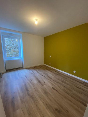 Location appartement La Chapelle-Chaussée 35630 Ille-et-Vilaine 64 m2 2 pièces 700 euros