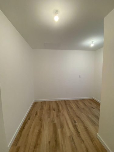Location appartement La Chapelle-Chaussée 35630 Ille-et-Vilaine 64 m2 2 pièces 700 euros