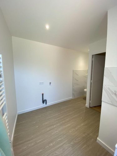 Location appartement La Chapelle-Chaussée 35630 Ille-et-Vilaine 64 m2 2 pièces 700 euros