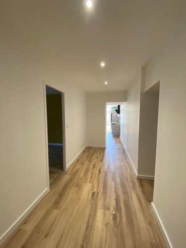 Location appartement La Chapelle-Chaussée 35630 Ille-et-Vilaine 64 m2 2 pièces 700 euros